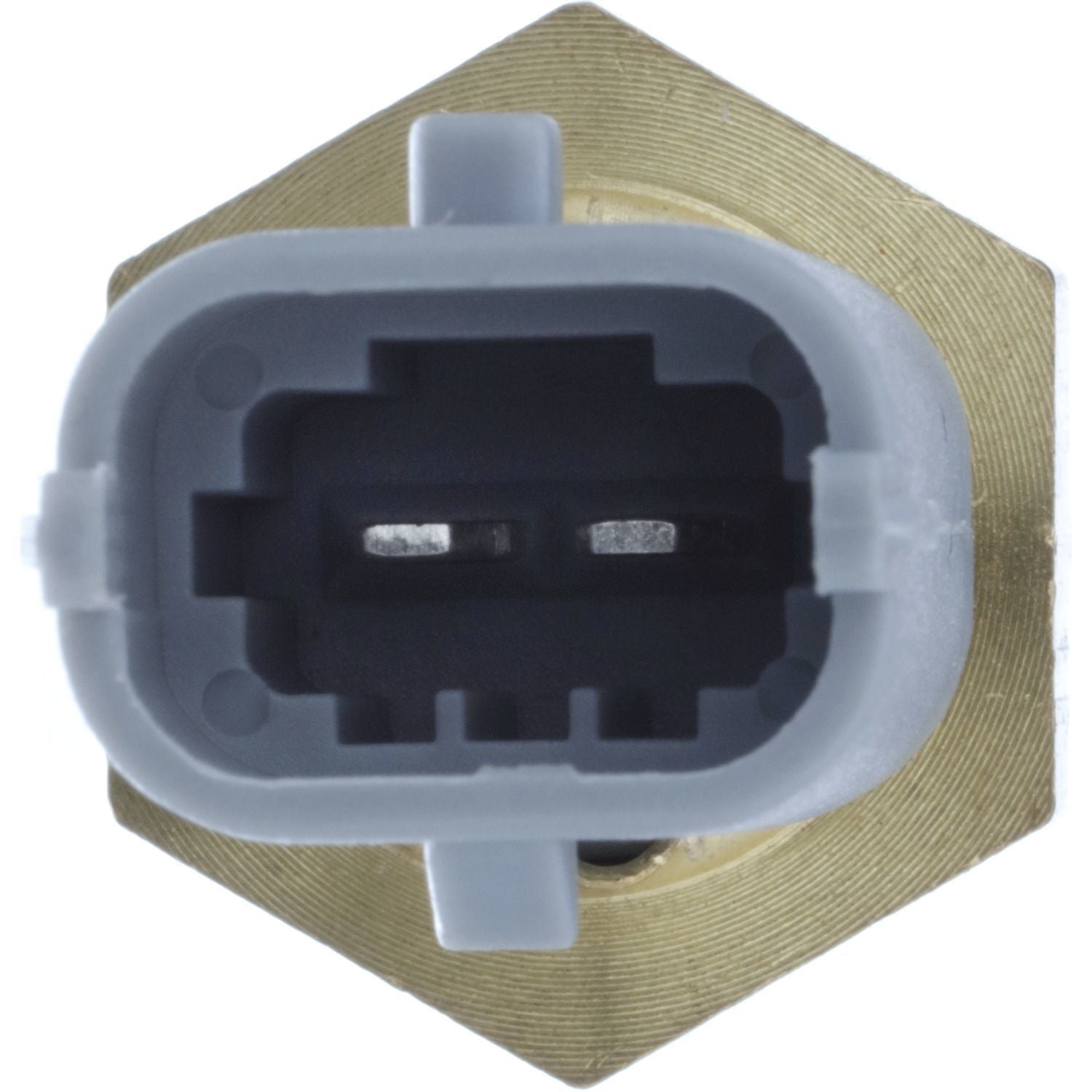 Intake Air Temp Sensor  Delphi  HTS128