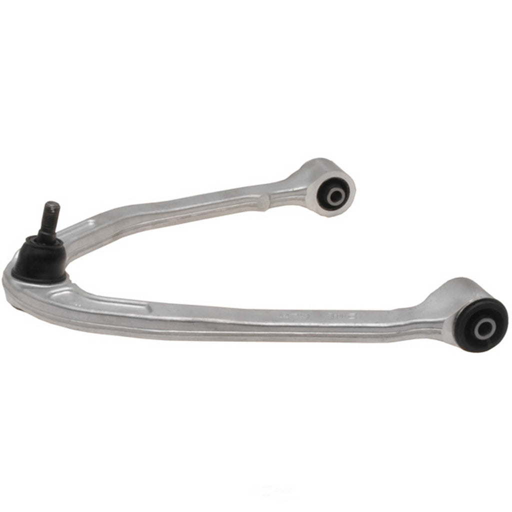 Moog Premium Control Arm RK621690