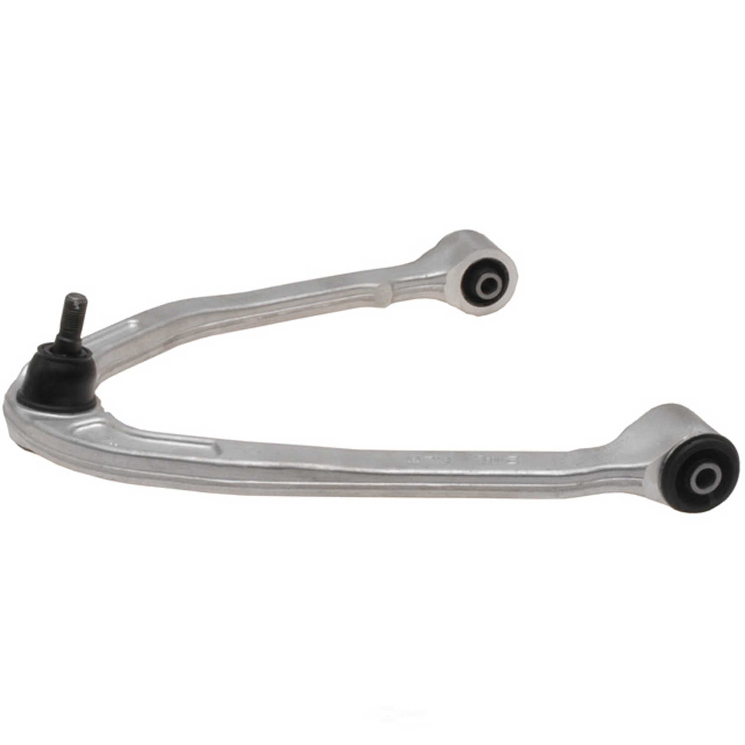 Moog Premium Control Arm RK621690