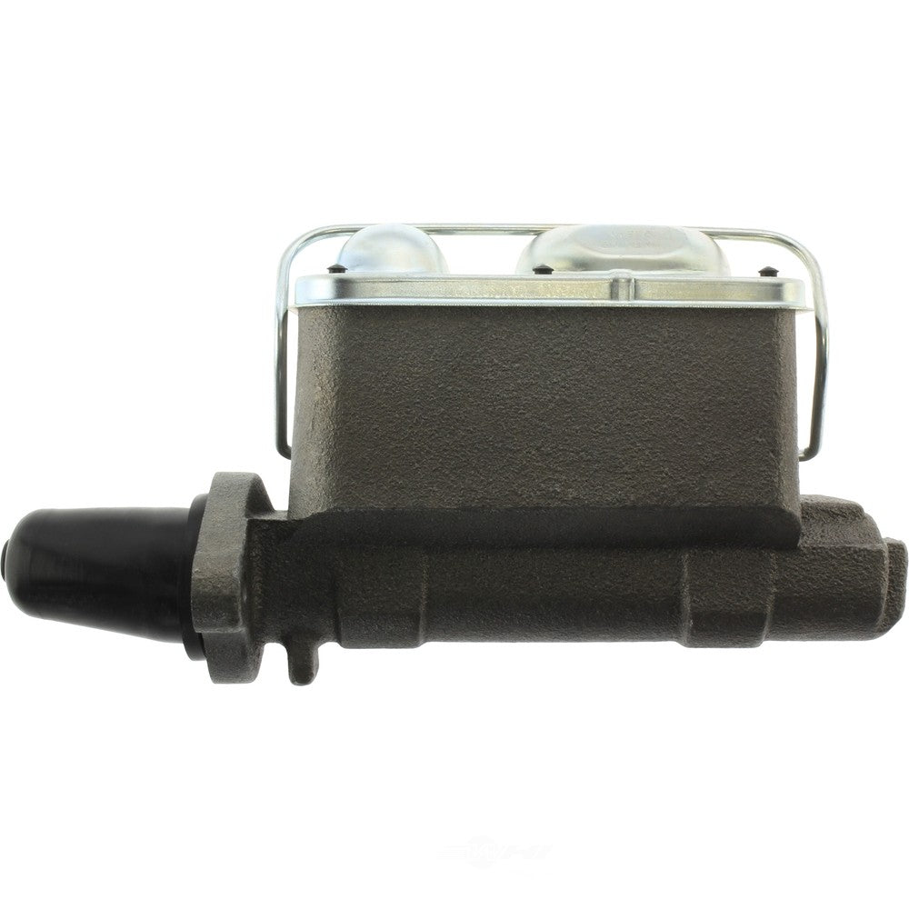 New Master Brake Cyl  Centric Parts  130.63024