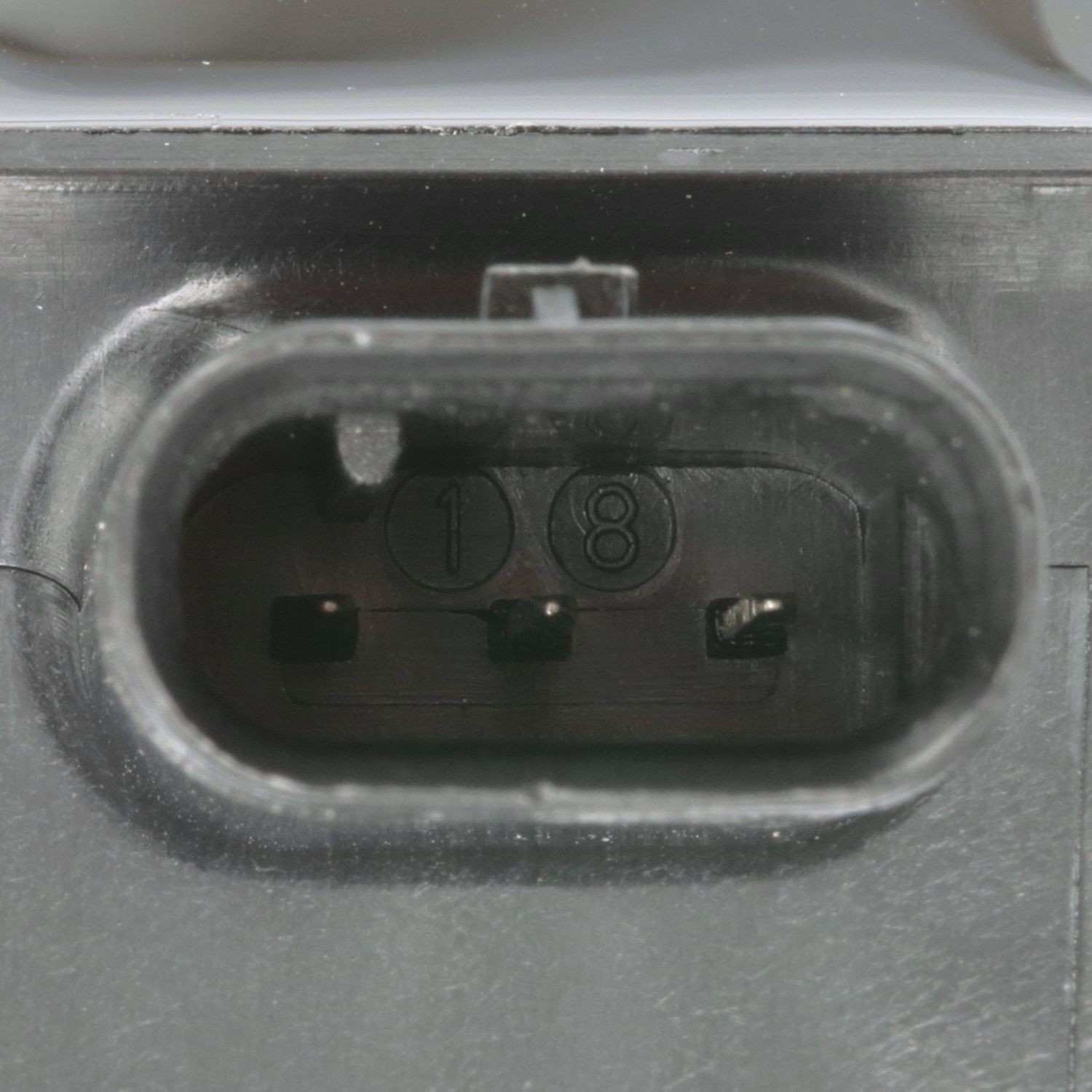 Ignition Coil  Delphi  GN10645