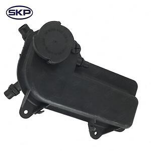 Coolant Recovery Tank  Skyward Automotive  SK603336