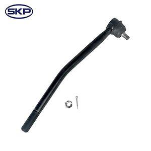 Inner Tie Rod End  Skyward Automotive  SES800481