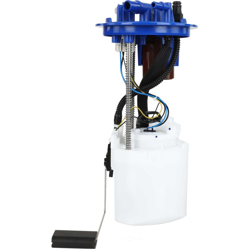 Fuel Pump Module Assy  Delphi  FG2066