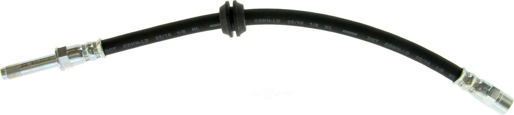 Rr Brake Hose  Centric Parts  150.34336