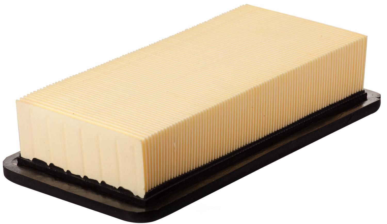 Air Filter  Power Train Components  PA5647