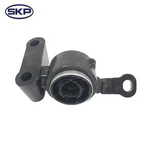 Control Arm Bracket  Skyward Automotive  SKM199492