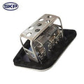 BLwr Motor Resistor  Skyward Automotive  SK973043