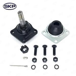 Upper Ball Joint  Skyward Automotive  SK8142