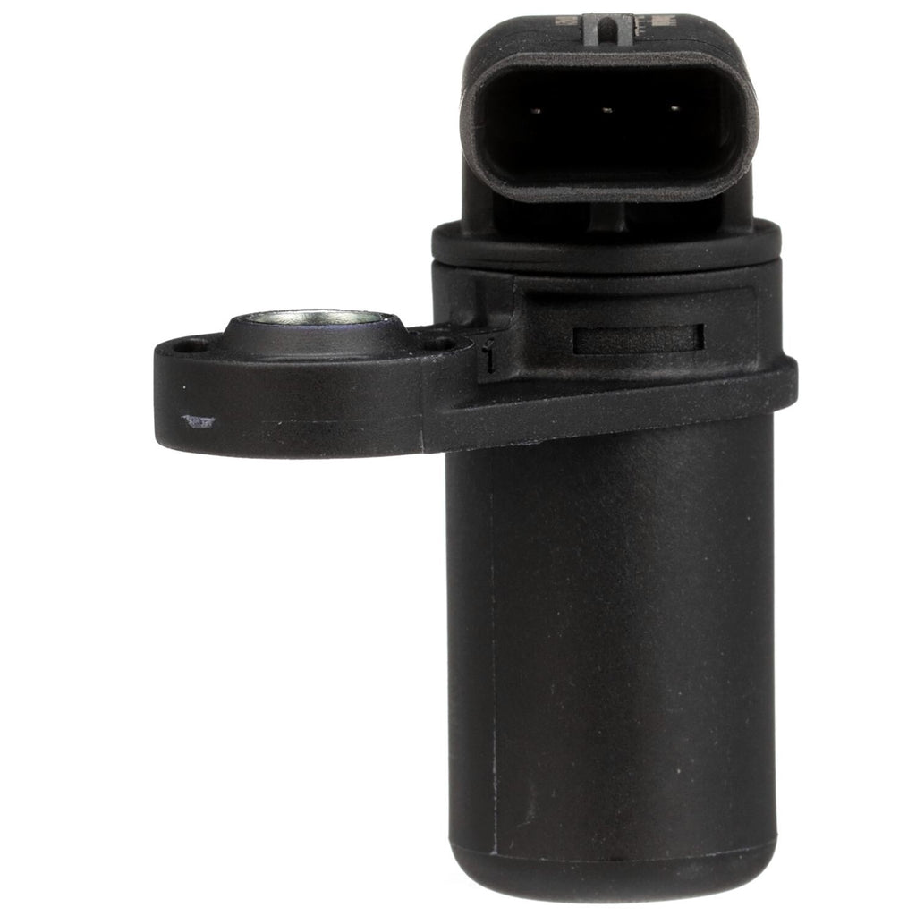 Crank Position Sensor  Delphi  SS12165