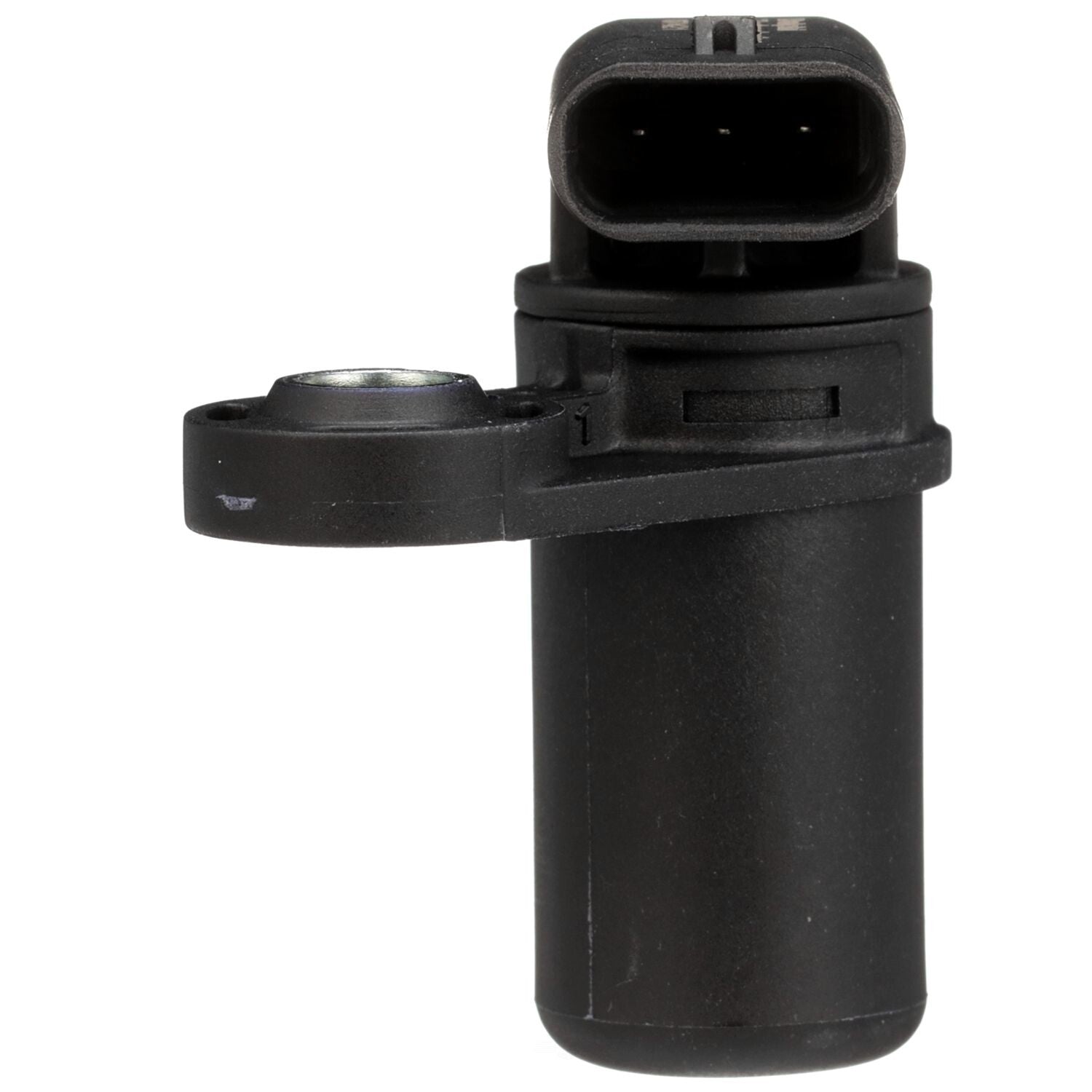 Crank Position Sensor  Delphi  SS12165