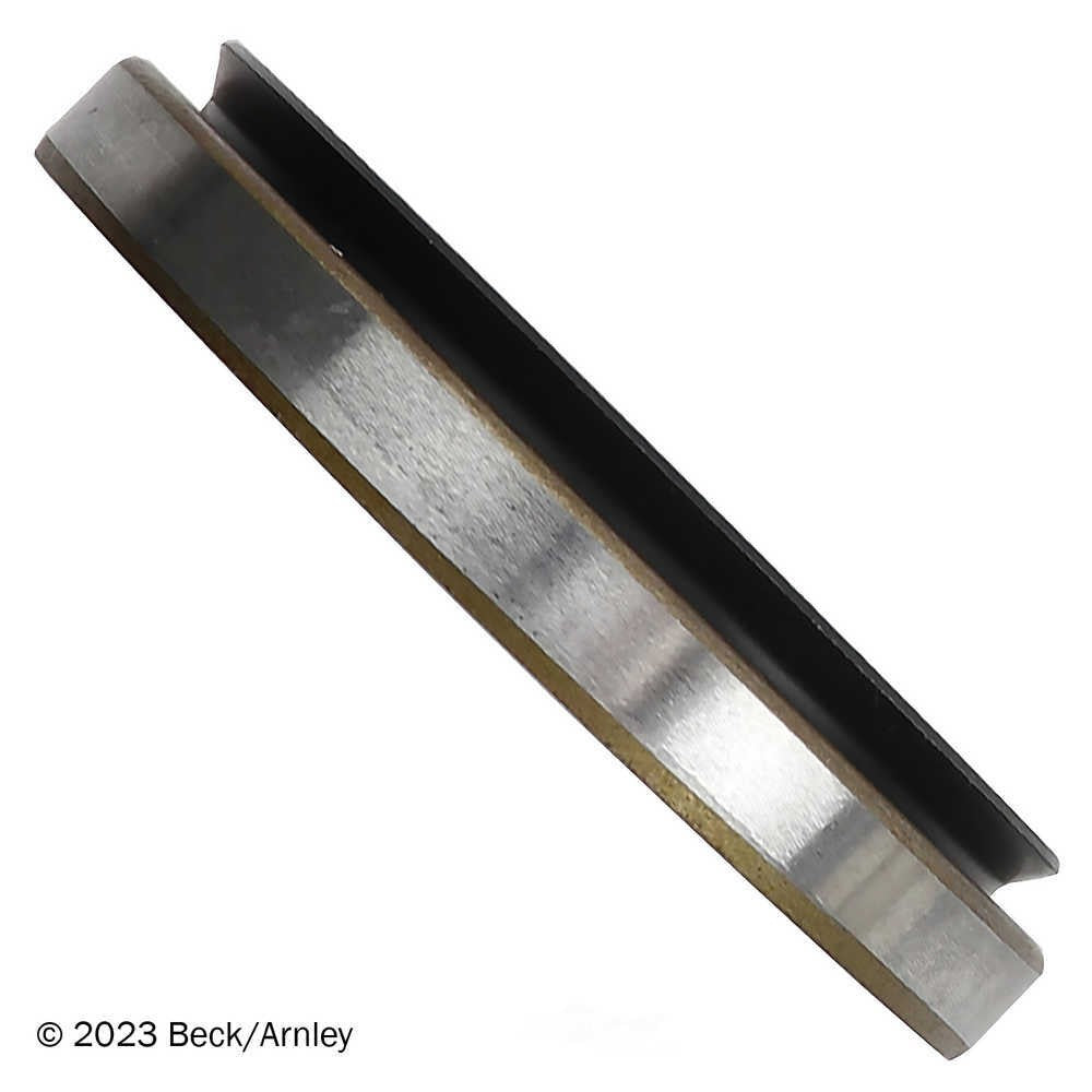 Frt Wheel Seal  Beck/Arnley  052-3437