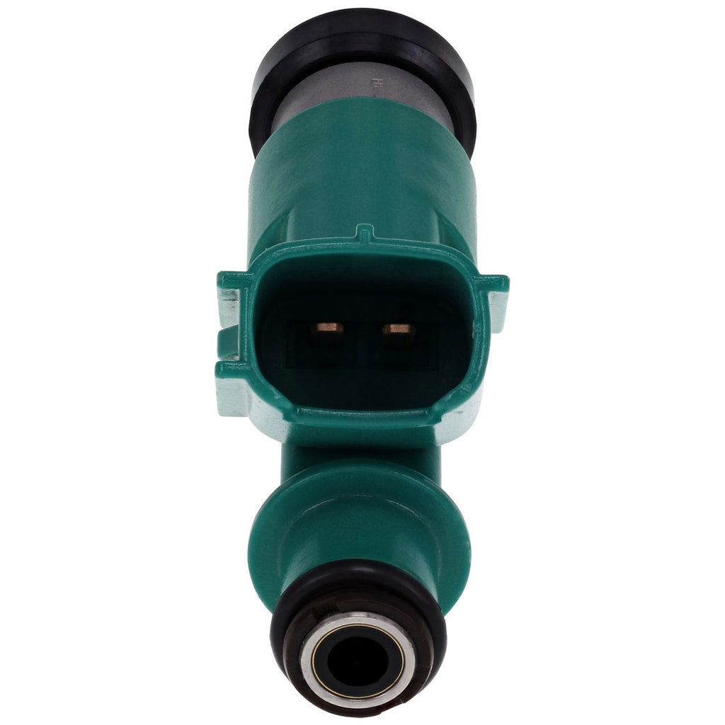 Reman Multi Port Inj   GB Remanufacturing   842-12303