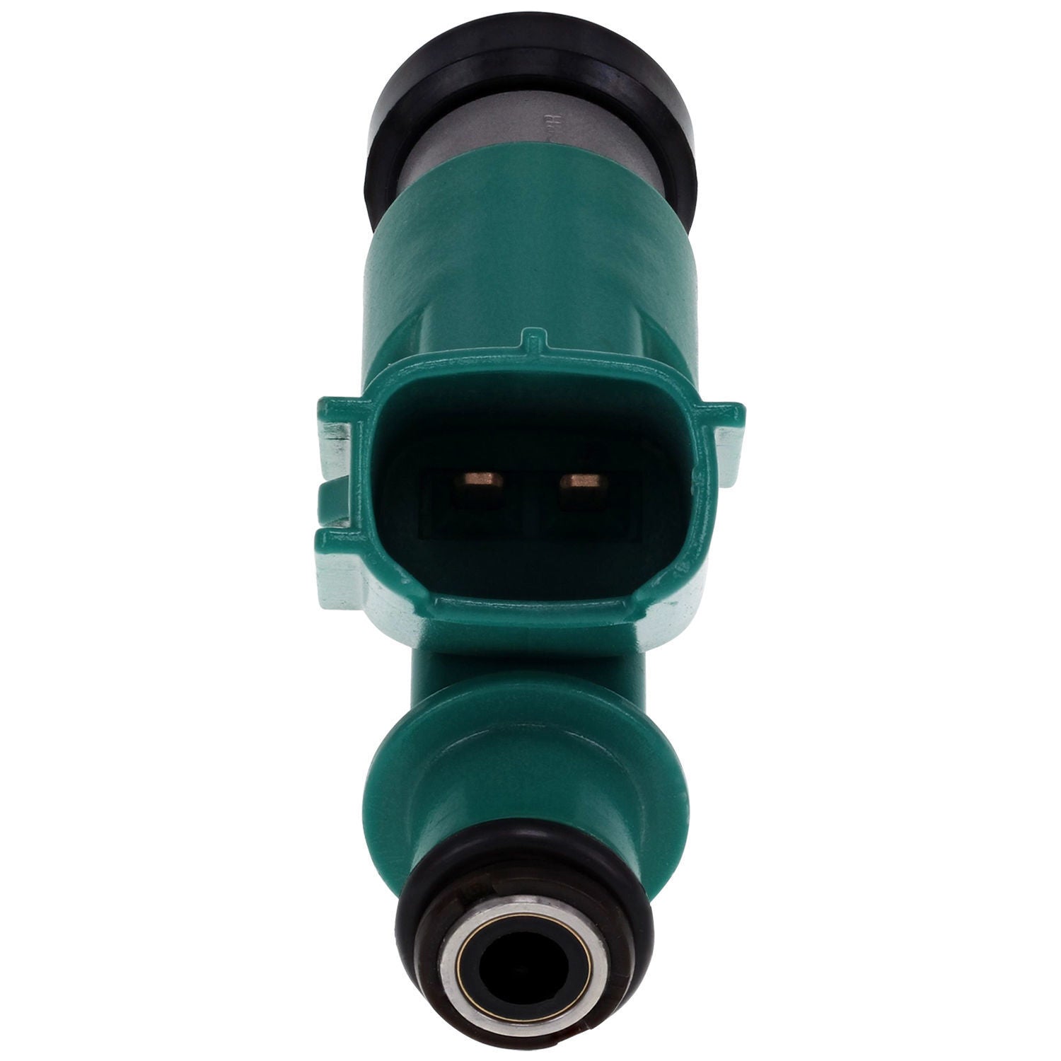 Reman Multi Port Inj   GB Remanufacturing   842-12303