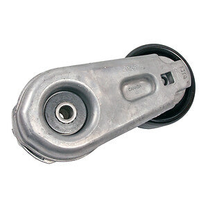 Belt Tensioner Assy  Continental  49344