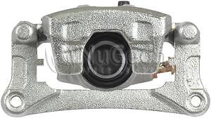 Rr Right Rebuilt Brake Caliper  Nugeon  99-01250A