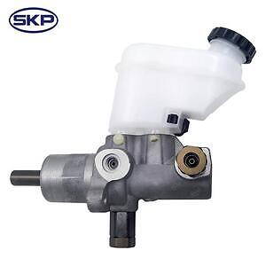 New Brake Master Cyl  Skyward Automotive  SKM630158