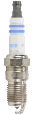 Platinum Spark Plug  Bosch  6719