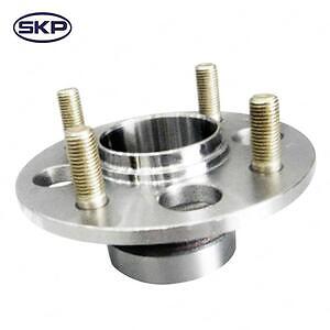 Rr Hub Assy  Skyward Automotive  SK513035