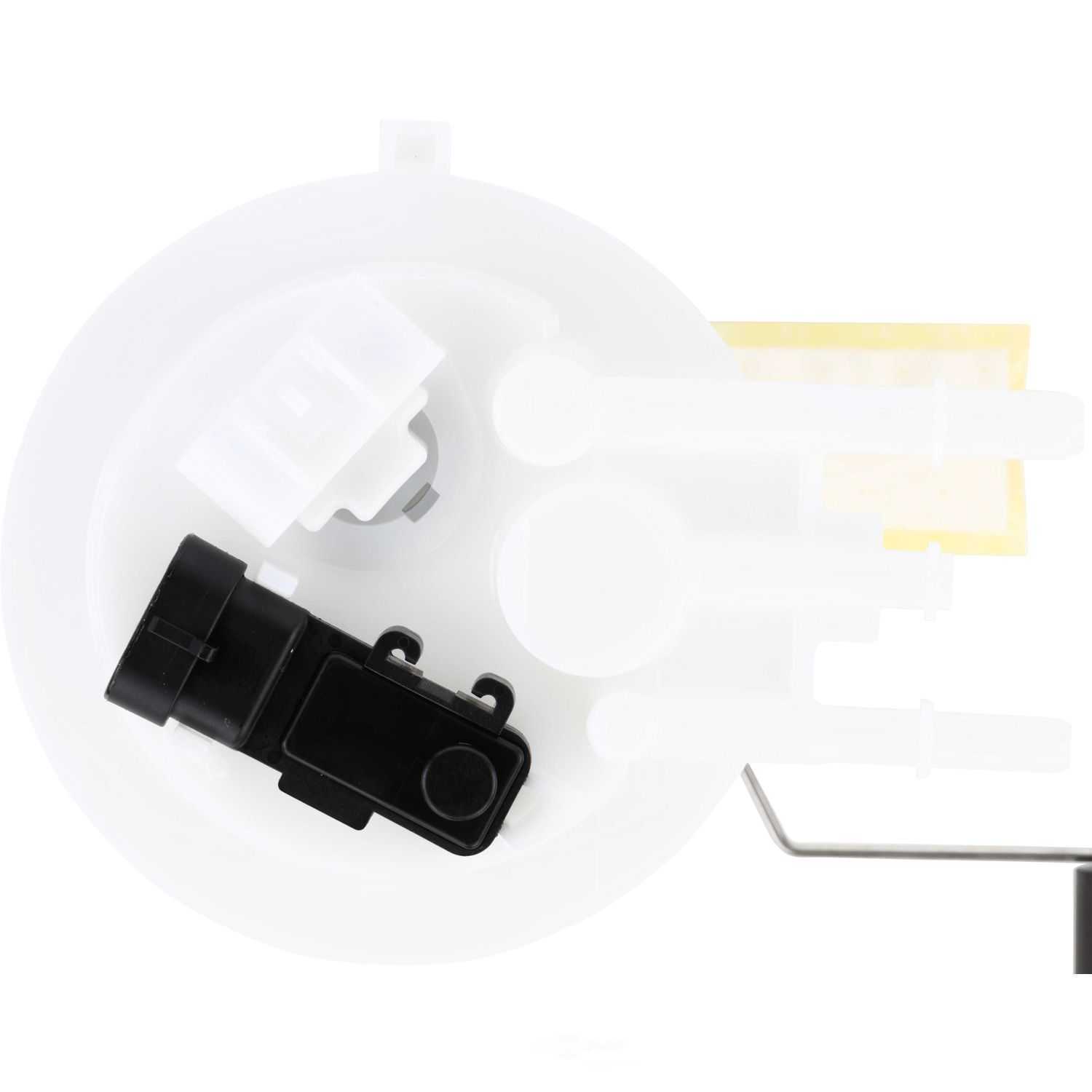 Fuel Pump Module Assy  Delphi  FG0324