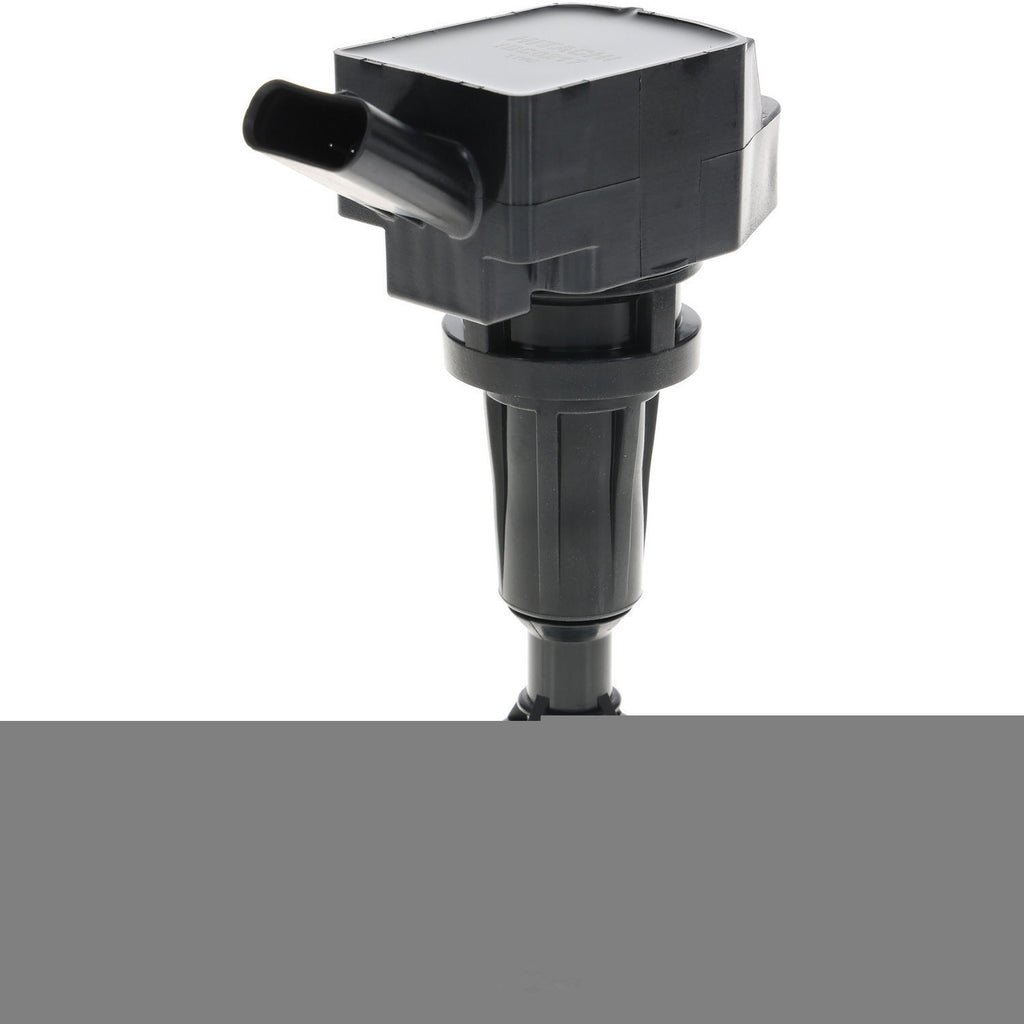 Ignition Coil   Hitachi   IGC0217