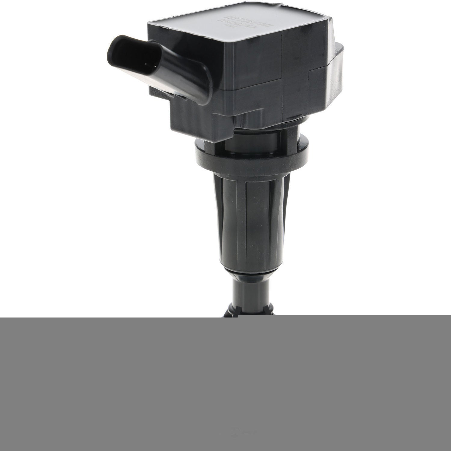 Ignition Coil   Hitachi   IGC0217