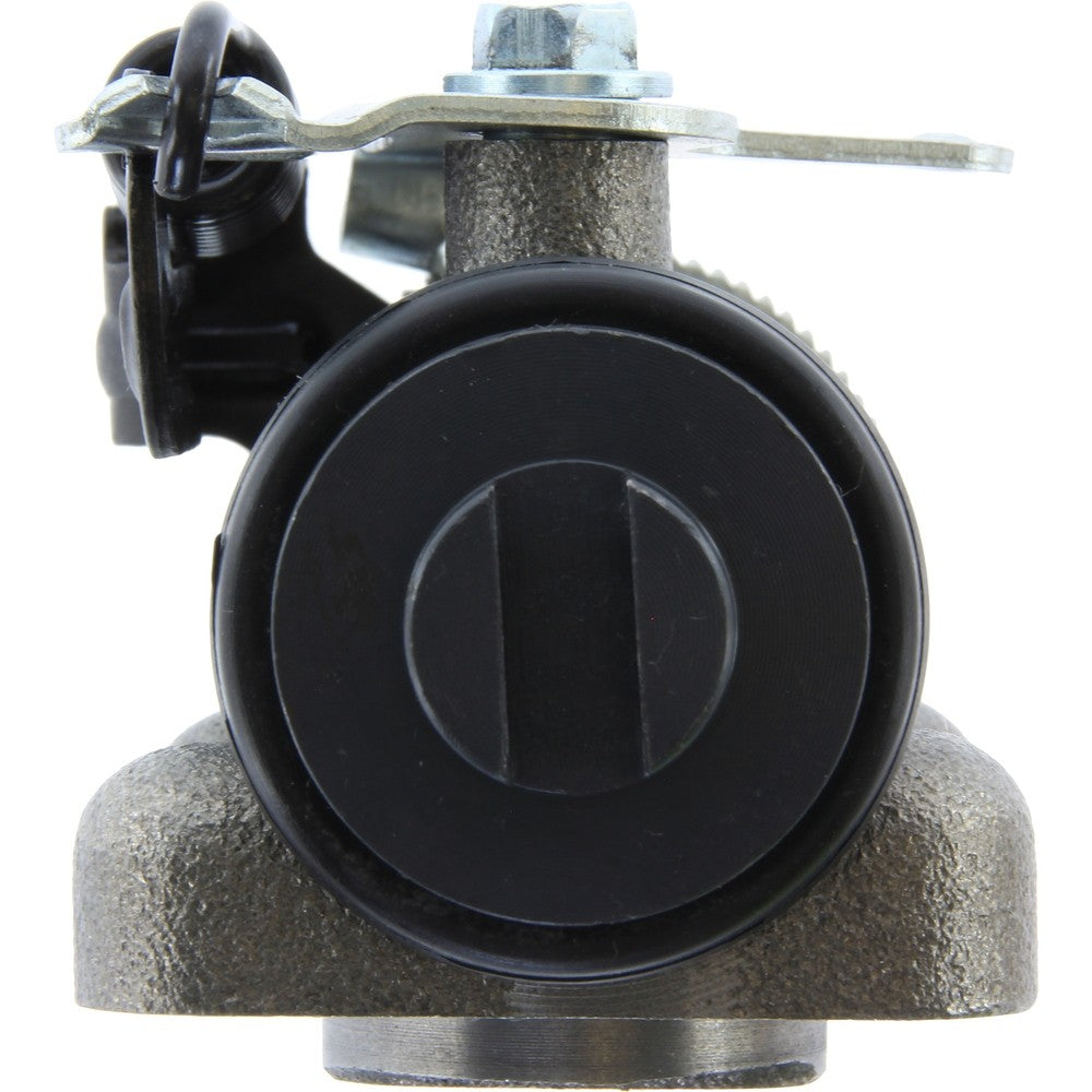 Rr Lft Wheel Brake Cyl  Centric Parts  134.76062