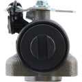 Rr Lft Wheel Brake Cyl  Centric Parts  134.76062