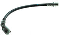 Frt Brake Hose  Centric Parts  150.43001