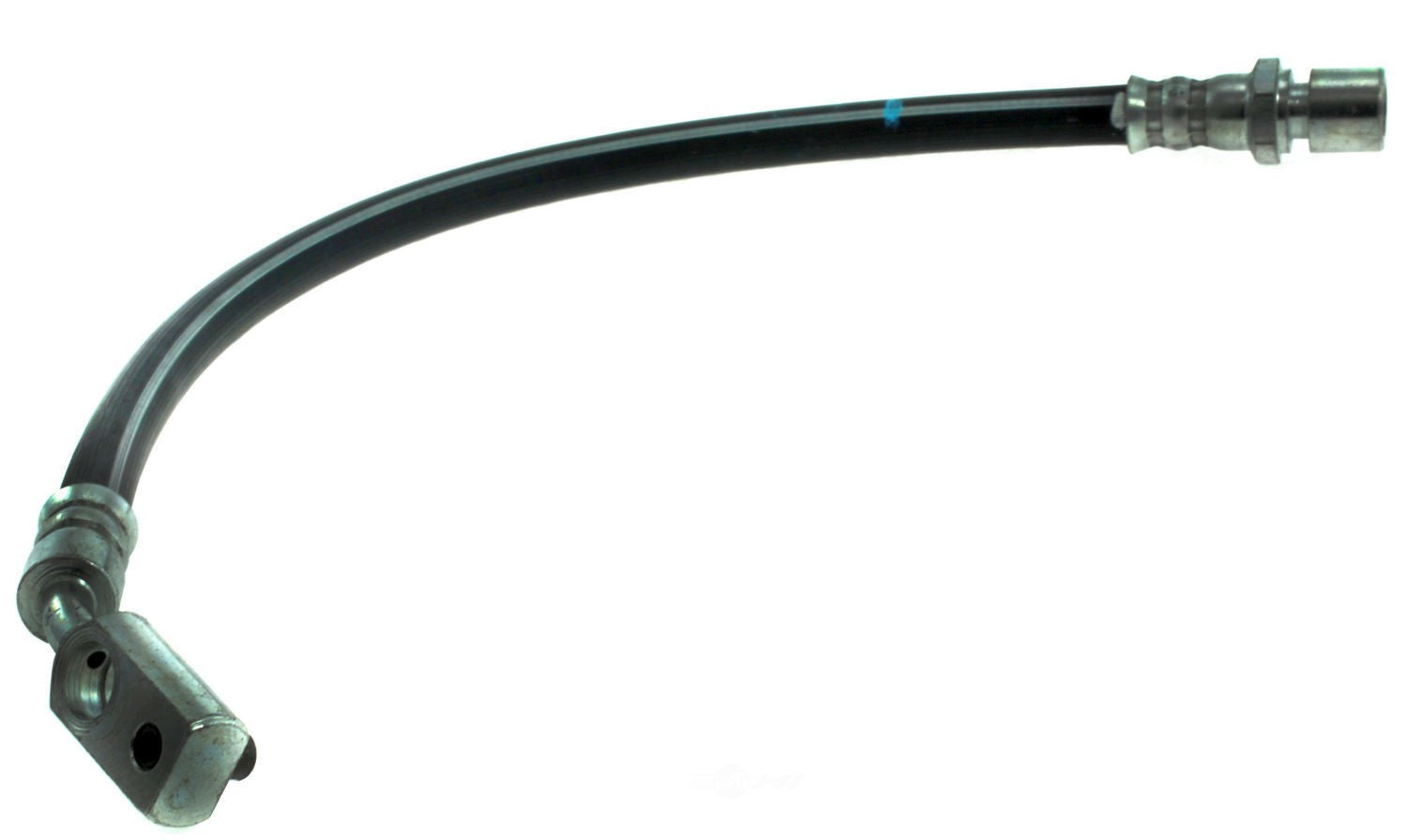 Frt Brake Hose  Centric Parts  150.43001