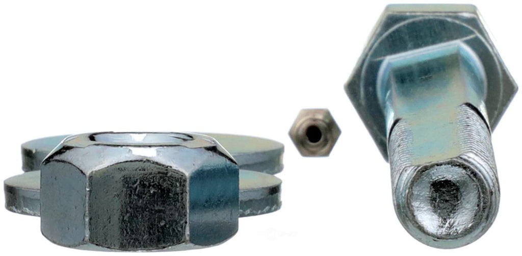 Toe Adjust Kit  Delphi  TAL10002