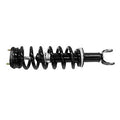 Susp Conversion Kit  Monroe/Expert Series  90028C1