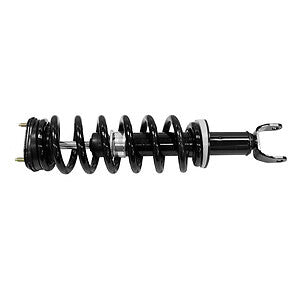 Susp Conversion Kit  Monroe/Expert Series  90028C1
