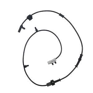 Rr Wheel ABS Brake Sensor  Skyward Automotive  SKALS2295