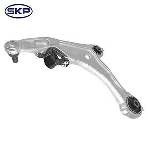 Ctrl Arm w/Ball Joint  Skyward Automotive  SK521724
