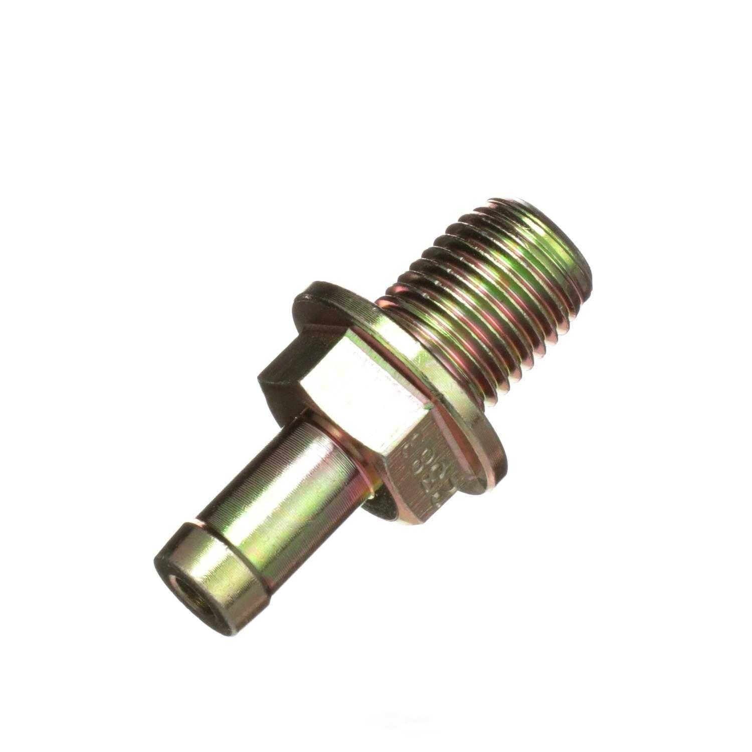 PCV Valve  Standard Motor Products  V412