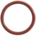 Dist Gasket   Fel-Pro   72438
