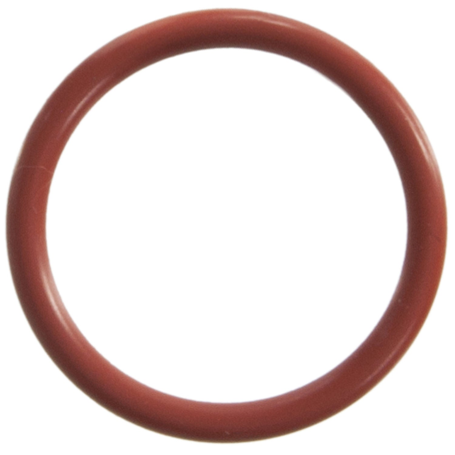 Dist Gasket   Fel-Pro   72438