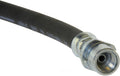 Rr Brake Hose  Centric Parts  150.38313