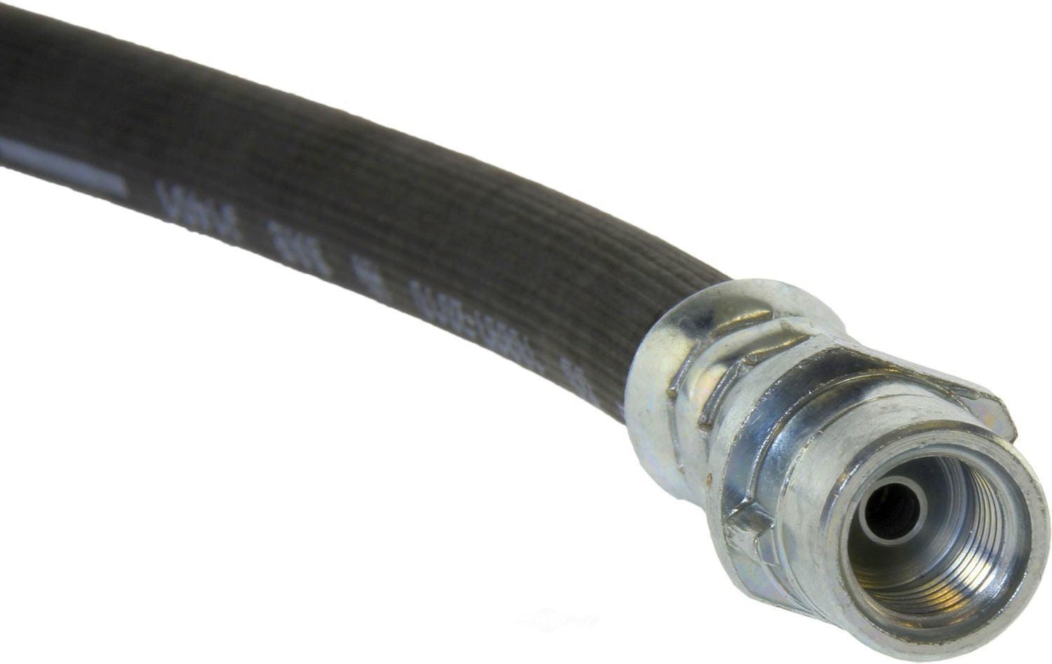 Rr Brake Hose  Centric Parts  150.38313