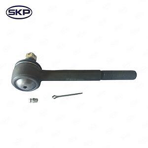 Inner Tie Rod End  Skyward Automotive  SESF156