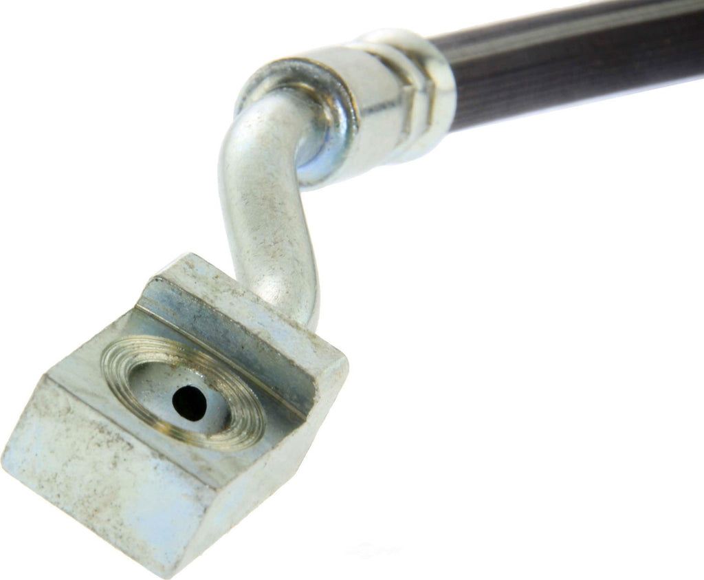 Rr Brake Hose  Centric Parts  150.66401