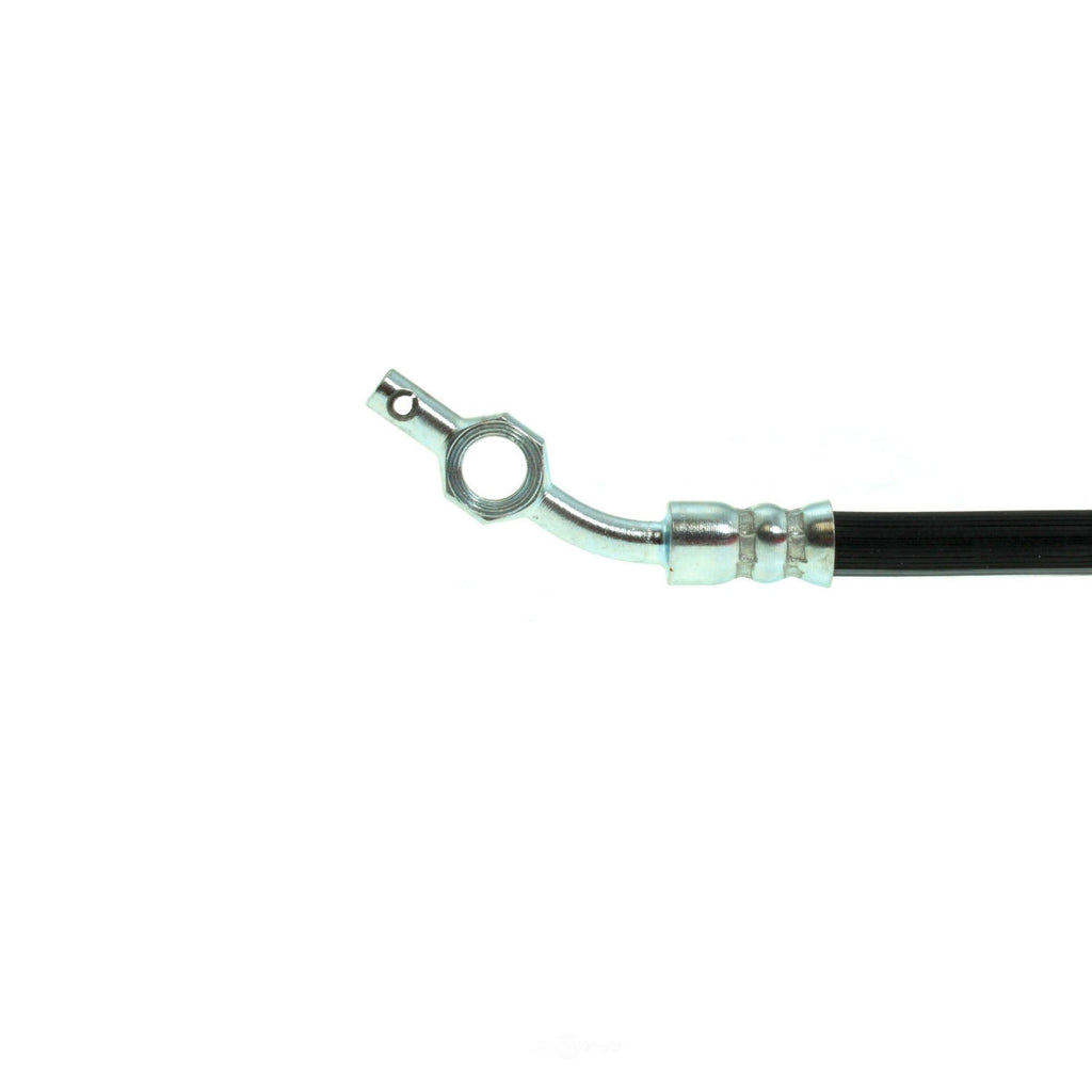 Frt Brake Hose  Centric Parts  150.44055
