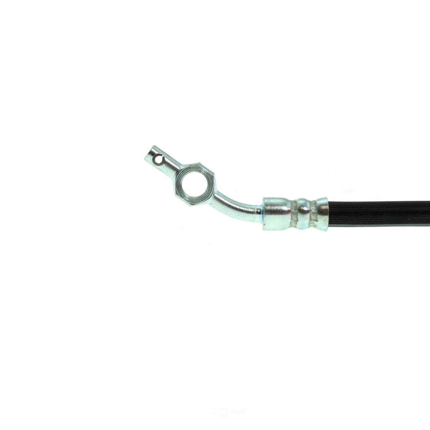 Frt Brake Hose  Centric Parts  150.44055