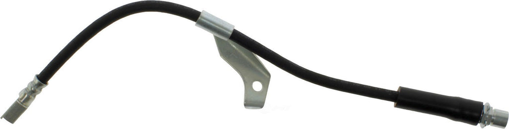 Frt Brake Hose  Centric Parts  150.62112