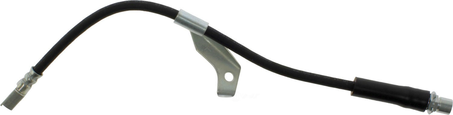 Frt Brake Hose  Centric Parts  150.62112