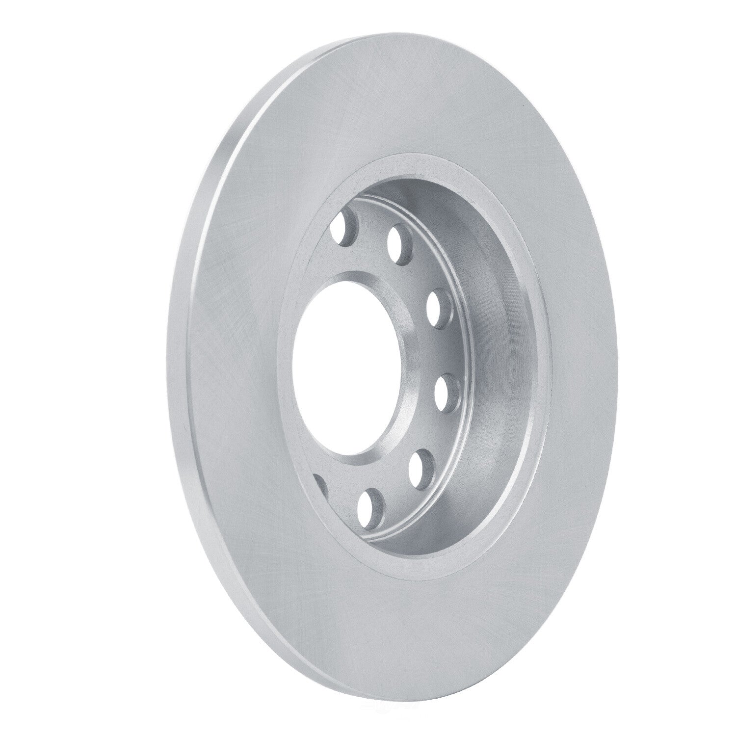 Rr Disc Brake Rotor  DFC  600-73045