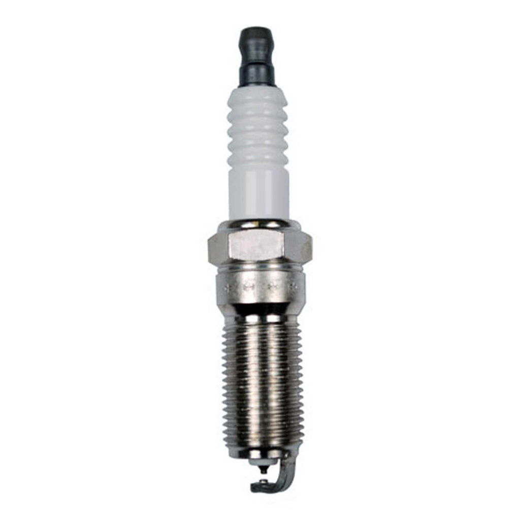 Platinum Spark Plug  DENSO  4513