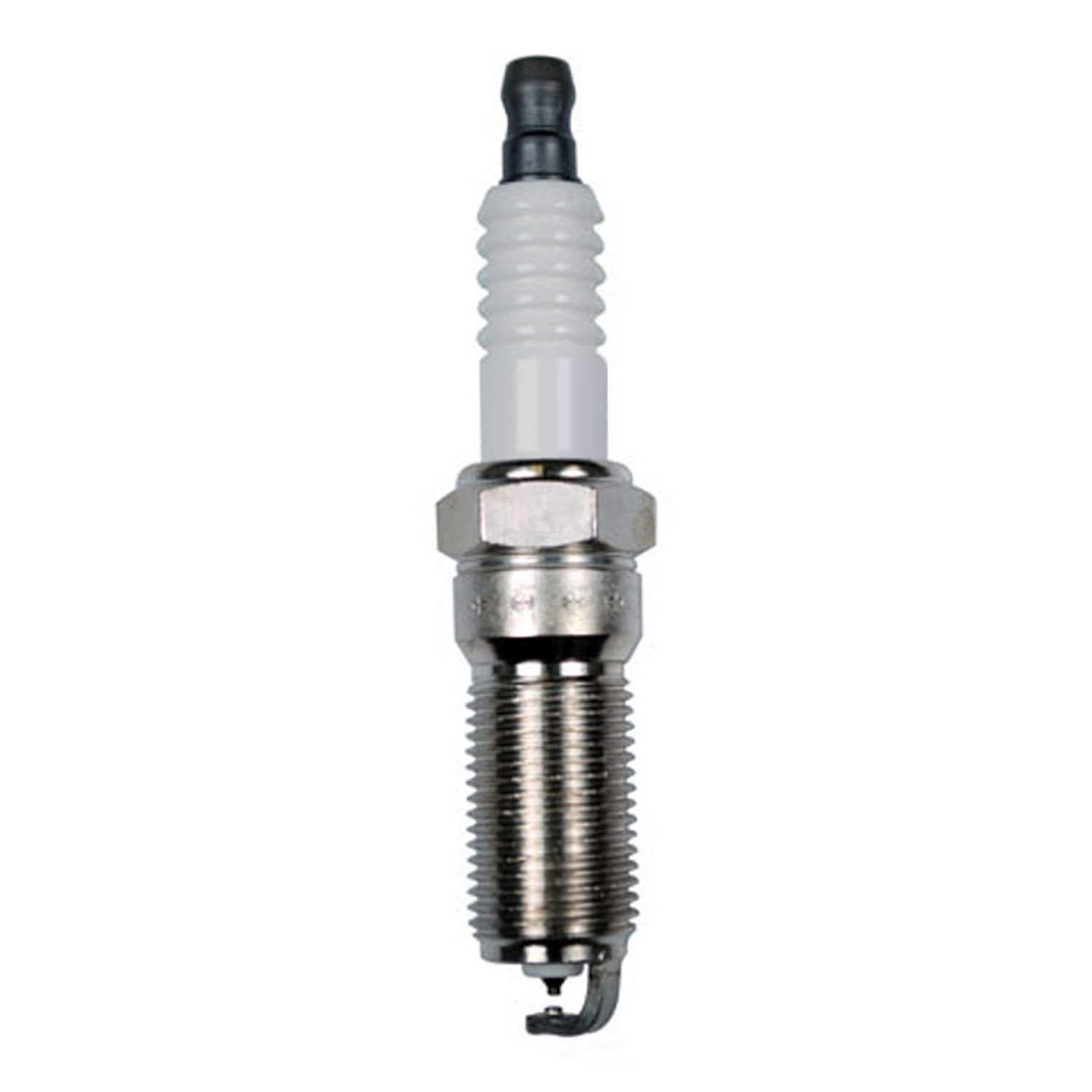Platinum Spark Plug  DENSO  4513