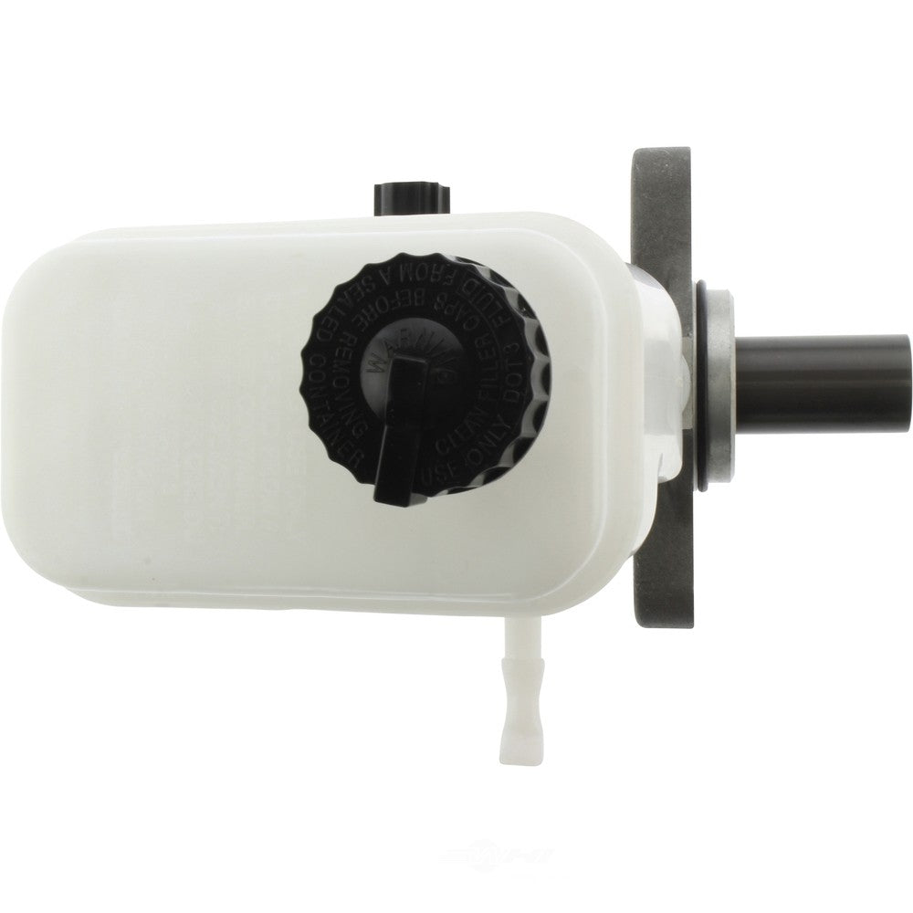 New Master Brake Cyl  Centric Parts  130.63074